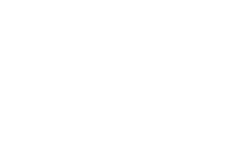 Turn The Table DJ Team