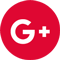 google plus